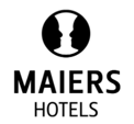 Maiers Hotels