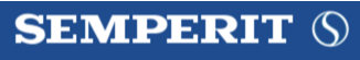 Semperit