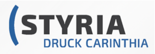 Druck Carinthia